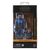 Figurka Star Wars: The Mandalorian Black Series - Mandalorian Privateer- Zdjęcie 6