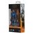 Figurka Star Wars: The Mandalorian Black Series - Mandalorian Privateer- Zdjęcie 7