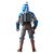 Figurka Star Wars: The Mandalorian Black Series - Mandalorian Privateer- Zdjęcie 2