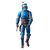 Figurka Star Wars: The Mandalorian Black Series - Mandalorian Privateer- Zdjęcie 3