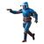Figurka Star Wars: The Mandalorian Black Series - Mandalorian Privateer- Zdjęcie 4