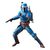 Figurka Star Wars: The Mandalorian Black Series - Mandalorian Privateer- Zdjęcie 5
