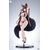 Figurka Original Character 1/6 - Rose (illustration by TACCO)