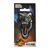 Metalowy otwieracz do butelek Jurassic World: Dominion- Zdjęcie 2