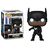 Figurka DC Comics POP! - Batwing (500)