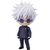 Figurka Jujutsu Kaisen Nendoroid - Satoru Gojo (Tokyo Jujutsu High School Ver.)