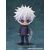 Figurka Jujutsu Kaisen Nendoroid - Satoru Gojo (Tokyo Jujutsu High School Ver.)- Zdjęcie 2