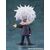 Figurka Jujutsu Kaisen Nendoroid - Satoru Gojo (Tokyo Jujutsu High School Ver.)- Zdjęcie 3