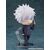 Figurka Jujutsu Kaisen Nendoroid - Satoru Gojo (Tokyo Jujutsu High School Ver.)- Zdjęcie 5