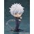 Figurka Jujutsu Kaisen Nendoroid - Satoru Gojo (Tokyo Jujutsu High School Ver.)- Zdjęcie 7