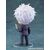 Figurka Jujutsu Kaisen Nendoroid - Satoru Gojo (Tokyo Jujutsu High School Ver.)- Zdjęcie 8