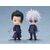 Figurka Jujutsu Kaisen Nendoroid - Suguru Geto (Tokyo Jujutsu High School Ver.)- Zdjęcie 9