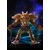 Figurka Yu-Gi-Oh! Pop Up Parade SP - Exodia the Forbidden One- Zdjęcie 6