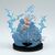 Figurka One Piece WCF Special - Monkey D. Luffy (Gear 5)- Zdjęcie 2