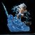 Figurka One Piece WCF Special - Monkey D. Luffy (Gear 5)- Zdjęcie 6