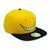 Czapka z daszkiem Assassination Classroom - Koro Sensei