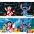 Kubek zmieniający kolor Disney - Lilo i Stitch (460 ml)- Zdjęcie 3