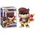 Figurka Banjo-Kazooie POP! - Banjo & Kazooie (981)