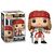 Figurka Guns N' Roses POP! Rocks - Axl Rose (1992)