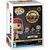 Figurka Guns N' Roses POP! Rocks - Axl Rose (1992)- Zdjęcie 2