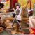 Figurka Rascal Does Not Dream of Bunny Girl Senpai Noodle Stopper - Kaede Azusagawa (Autumn Outfit Ver.)- Zdjęcie 7