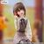 Figurka Rascal Does Not Dream of Bunny Girl Senpai Noodle Stopper - Kaede Azusagawa (Autumn Outfit Ver.)- Zdjęcie 11