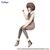 Figurka Rascal Does Not Dream of Bunny Girl Senpai Noodle Stopper - Kaede Azusagawa (Autumn Outfit Ver.)- Zdjęcie 3