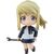 Figurka Fullmetal Alchemist: Brotherhood Nendoroid - Winry Rockbell
