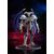 Good Smile Company POP Up Parade L Yu-Gi-Oh! Summoned Skull