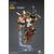 Figurka Warhammer 40k 1/18 - Blood Angels Commander Dante- Zdjęcie 10