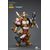 Figurka Warhammer 40k 1/18 - Blood Angels Commander Dante- Zdjęcie 2