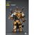 Figurka Warhammer 40k 1/18 - Blood Angels Commander Dante- Zdjęcie 3