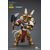 Figurka Warhammer 40k 1/18 - Blood Angels Commander Dante- Zdjęcie 6