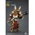 Figurka Warhammer 40k 1/18 - Blood Angels Commander Dante- Zdjęcie 7