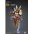 Figurka Warhammer 40k 1/18 - Blood Angels Commander Dante- Zdjęcie 9