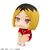 Figurka Haikyu!! Look Up - Kenma Kozume (Uniform Ver.)- Zdjęcie 4