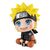 Figurka Naruto Shippuden Look Up - Naruto Uzumaki- Zdjęcie 4