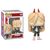 Figurka Chainsaw Man POP! - Power (1681)