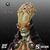 Figurka Court of the Dead Epic H.A.C.K.S. 1/12 - Death: Master of the Underworld- Zdjęcie 4
