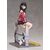 Figurka Gridman Dynazenon x Azur Lane 1/7 - Rikka Takarada (Blue Sky Station)- Zdjęcie 2