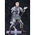 Figurka Delicious in Dungeon Figma - Laios- Zdjęcie 13