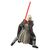 Figurka Star Wars: Ahsoka Black Series - Shin Hati (Arcana)- Zdjęcie 3