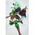 Figurka Goblin Slayer II KDColle 1/7 - High Elf Archer- Zdjęcie 11