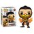 Figurka Mortal Kombat 1 POP! - Scorpion (1021)