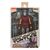 Figurka Teenage Mutant Ninja Turtles (Mirage Comics) - Foot Ninja (Classic Colors Ver.)- Zdjęcie 2