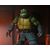 Akcesoria do figurek TMNT: The Last Ronin- Zdjęcie 13
