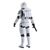 Figurka Star Wars Jedi: Survivor Vintage Collection - Jetpack Trooper- Zdjęcie 5