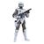 Figurka Star Wars: The Mandalorian Black Series - Imperial Armored Commando