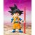 Figurka Dragon Ball Daima S.H.Figuarts - Son Goku (Mini)