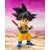 Figurka Dragon Ball Daima S.H.Figuarts - Son Goku (Mini)- Zdjęcie 2